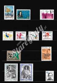filatelistyka-znaczki-pocztowe-165